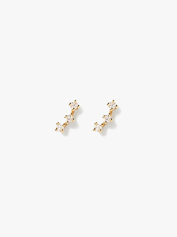 Arc Climber Studs