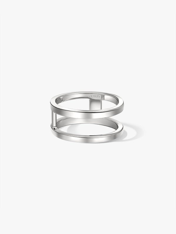 Dual Ring