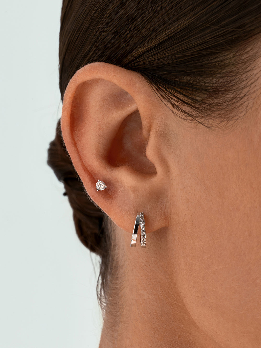 Chic & Shine Flat Back Bundle - Bundles - OOTDY