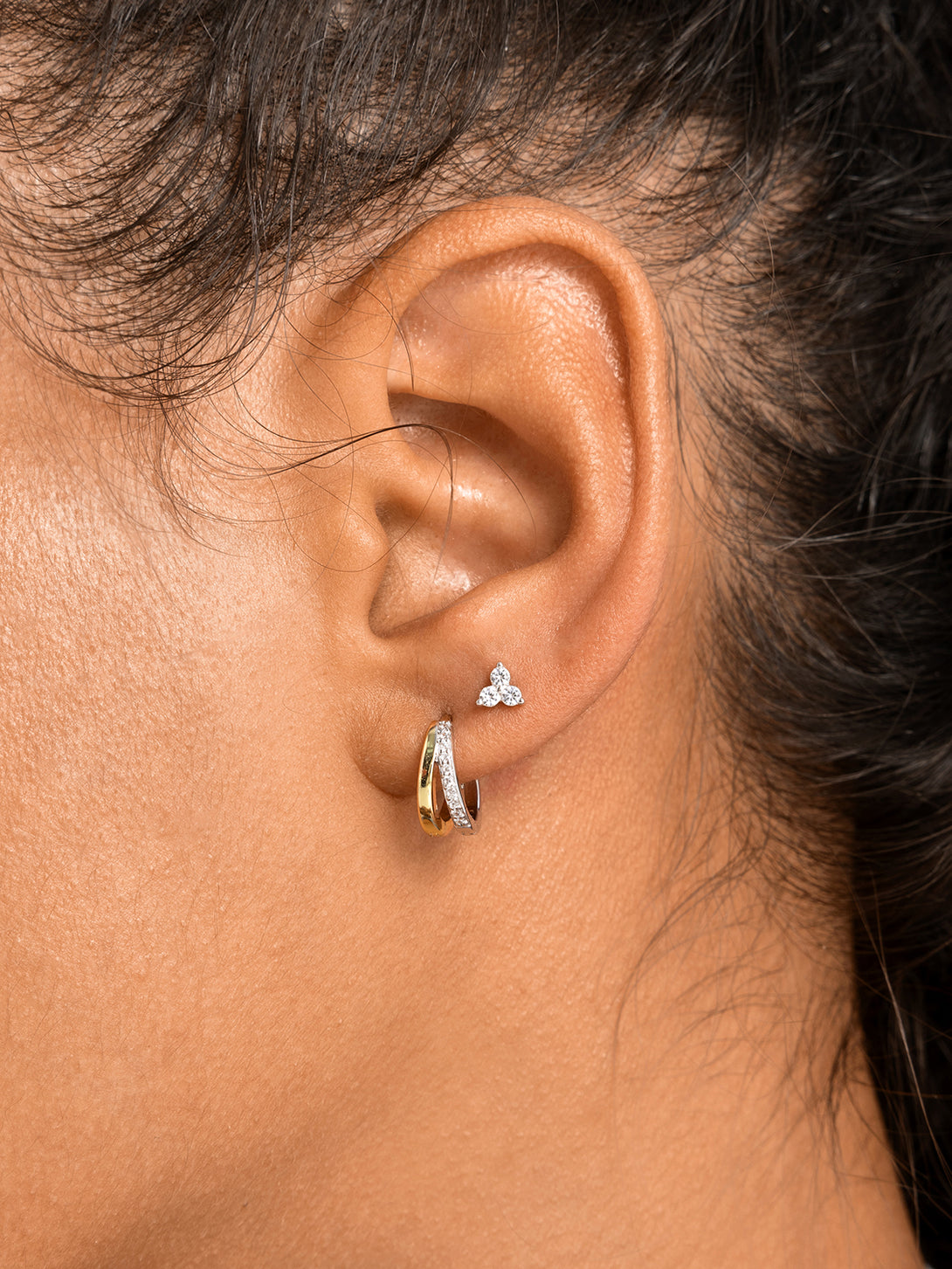 Mix & Spark Flat Back Bundle - Bundles - OOTDY