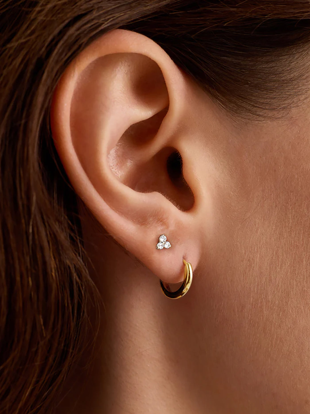 Everyday Glam Flat Back Bundle - Bundles - OOTDY