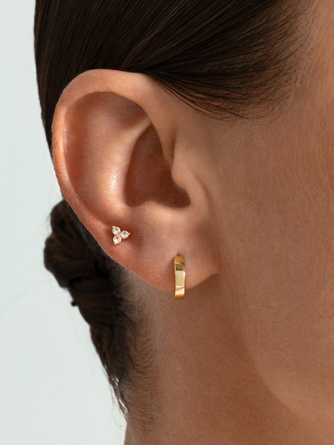 Essential Flat Back Bundle - Bundles - OOTDY