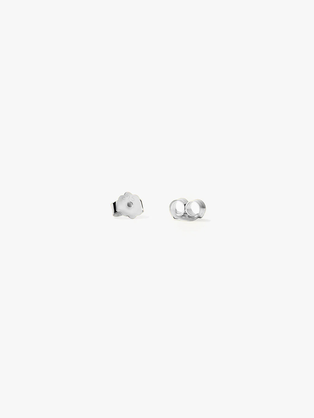 Mixed X Studs - Stud Earrings - OOTDY