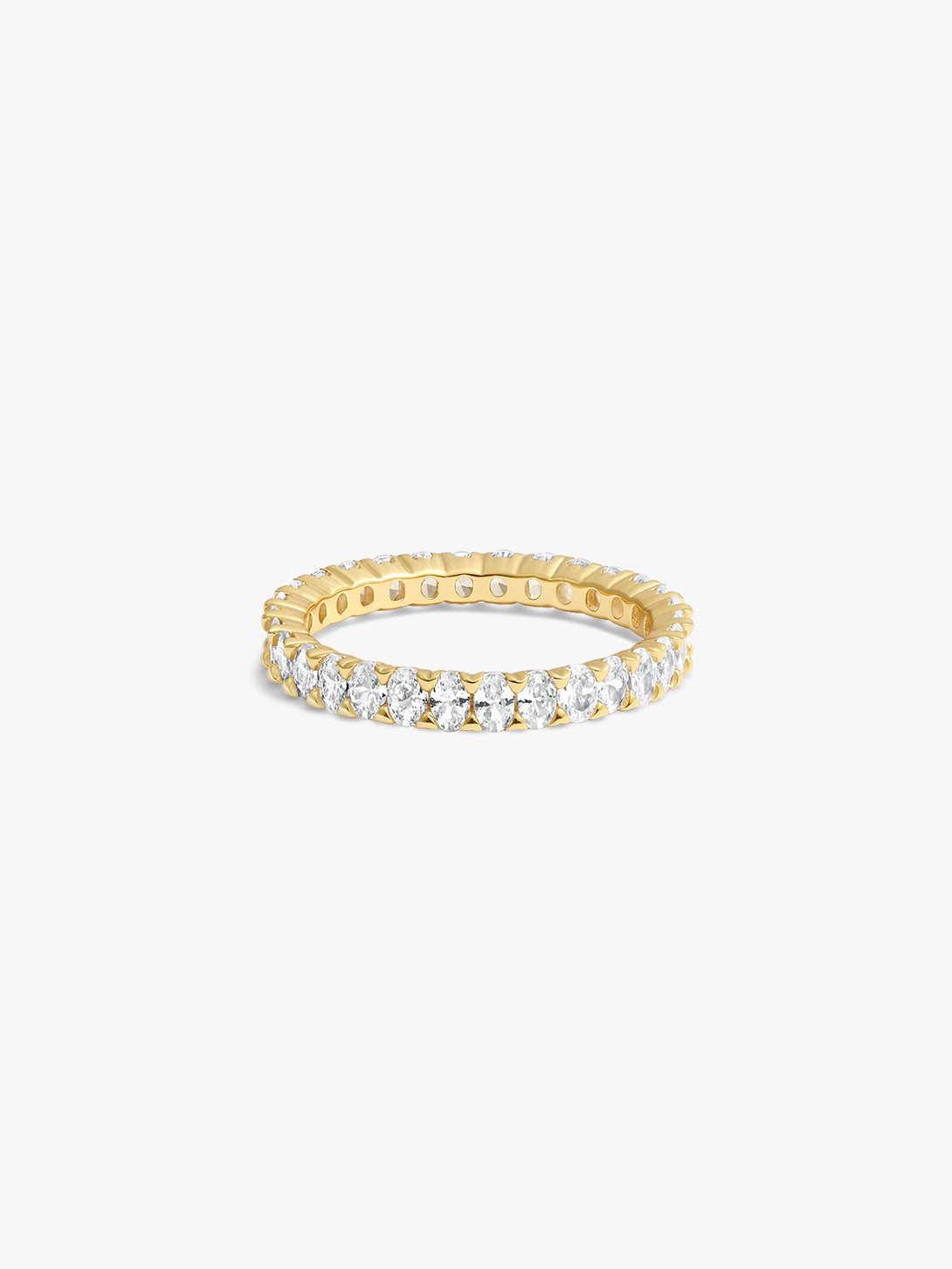 Eternity Ring - Eternity Rings - OOTDY