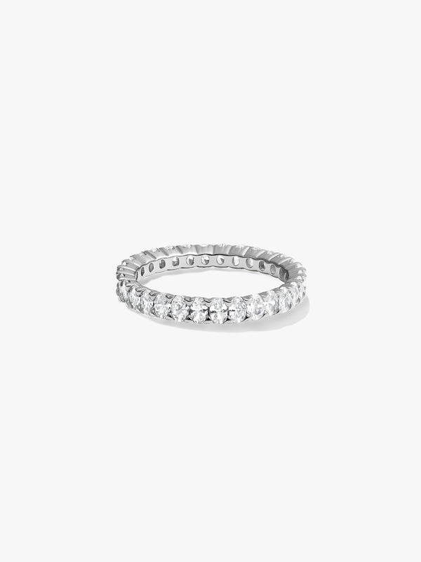 Eternity Ring - Eternity Rings - OOTDY