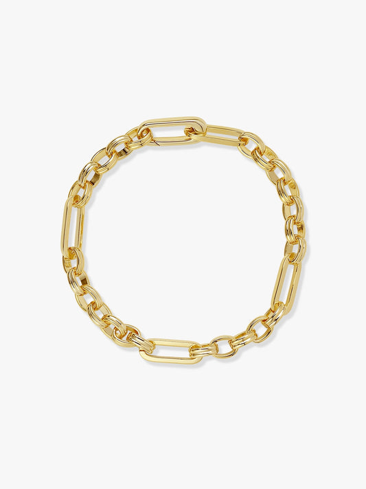 Unisex Chain Bracelet - OOTDY