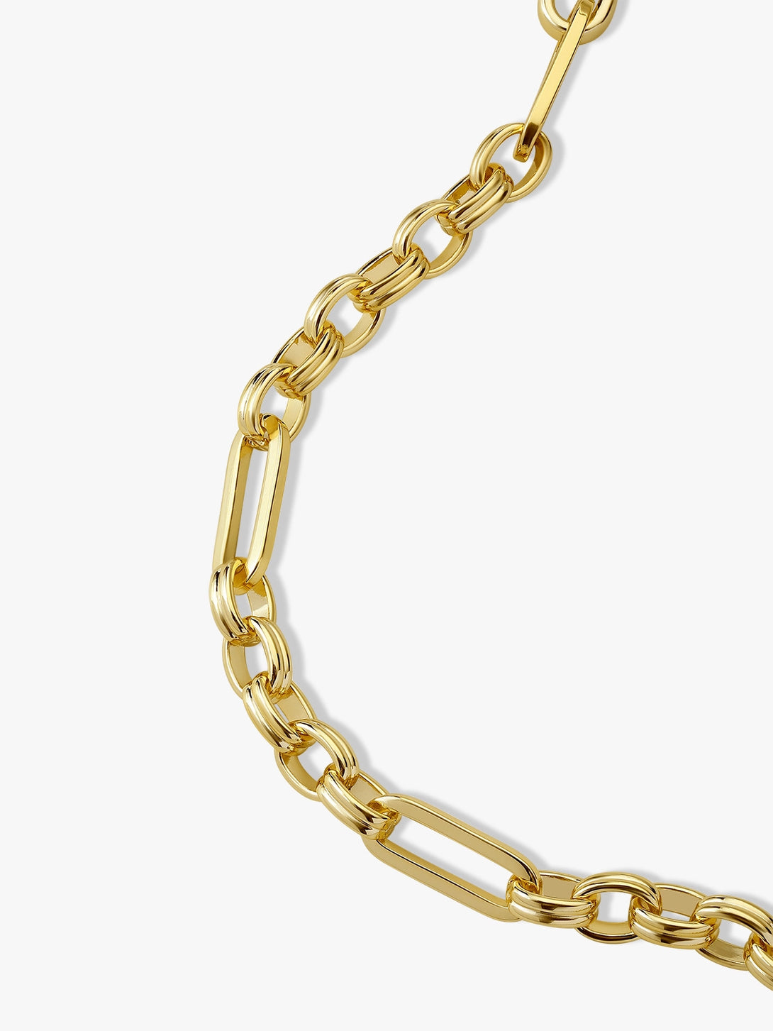 Unisex Chain Bracelet - OOTDY